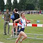 976027_Jelag-photo_05062007